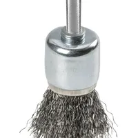 KWB 608033 608033 Rundpinsel