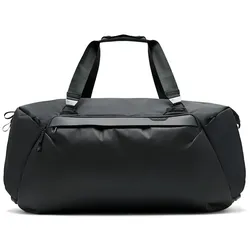 Peak Design Travel Duffel 80L, schwarz