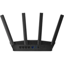 Asus RT-BE58U Wi-Fi 7, BE3600 (90IG0910-MO3C00)