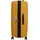 Samsonite Upscape 4-Rollen Cabin 75 cm / 104 l gelb/gestreift