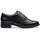 CLARKS Havisham Oak Damen Schwarz 39