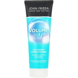 John Frieda Volume Volumengebender Conditioner 250ml