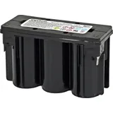 EnerSys Cyclon D 6 V 2500 mAh 1 St.