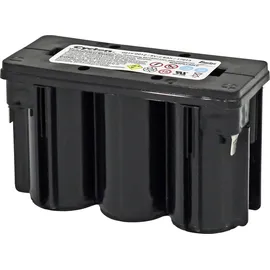EnerSys Cyclon D 6 V 2500 mAh 1 St.