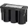 EnerSys Cyclon D 6 V 2500 mAh 1 St.