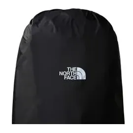 The North Face NF00CA7Z4H0 PACK RAIN COVER Sports backpack Herren TNF Black-NPF Größe L