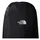The North Face NF00CA7Z4H0 PACK RAIN COVER Sports backpack Herren TNF Black-NPF Größe L
