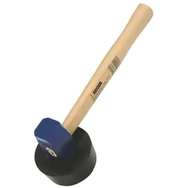 Idealspaten Plattenlegerhammer 1500 g
