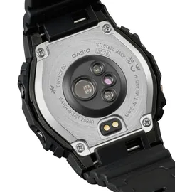 Casio G-Shock DW-H5600-1ER Schwarz
