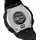 Casio G-Shock DW-H5600-1ER Schwarz