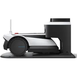 Ecovacs GOAT G1