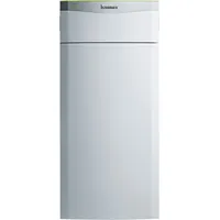Vaillant flexoTHERM VWF 57/4 Sole/Wasser-Wärmepumpe 5,28 kW