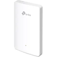 TP-Link Omada EAP615-Wall 5-Pack