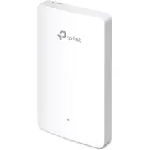 TP-Link Omada EAP615-Wall 5-Pack