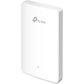 TP-Link Omada EAP615-Wall 5-Pack