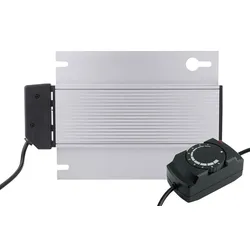 Contacto Heizplatte für Chafing-Dish, regulierbar bis 700 W