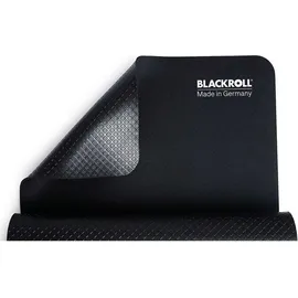 Blackroll MAT