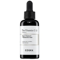 Cosrx The Vitamin C 13 Serum Vitamin C-Serum 20 ml