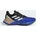 Herren Semi Lucid Blue Grey One Blanch Cargo 45 5