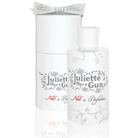 Juliette Has A Gun Not a Perfume Eau de Parfum 50 ml