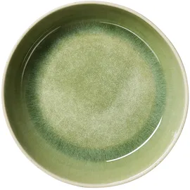 Ritzenhoff & Breker Suppenteller Skog 20 cm beige