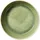 Ritzenhoff & Breker Suppenteller Skog 20 cm beige
