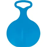 Prosperplast Schneerutscher blau (46,5x33,5x1,5)