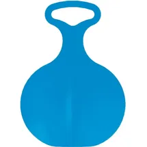 Prosperplast Schneerutscher blau (46,5x33,5x1,5)