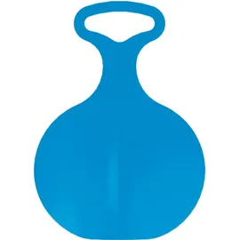 Prosperplast Schneerutscher blau (46,5x33,5x1,5)