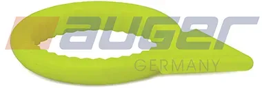 AUGER 91467