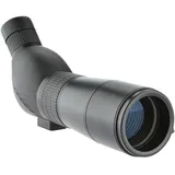walimex pro SC046 15-45X60
