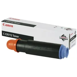 Canon C-EXV12 schwarz