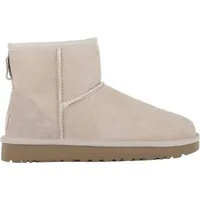 UGG Australia Classic Mini II Sand 40