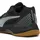 Puma Solarflash III Hallenschuhe, schwarz, 43 EU