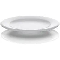 WMF Dessertteller 20 cm weiß 6 Stück