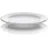 WMF Dessertteller 20 cm weiß 6 Stück