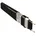 Industrie-Heizband 8BTV2-CT