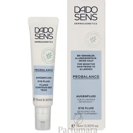 DADO SENS Probalance Augenfluid 15 ml