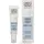 DADO SENS Probalance Augenfluid 15 ml
