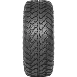 ARIVO Lion Back N39 235/75 R15 104Q