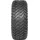 ARIVO Lion Back N39 235/75 R15 104Q