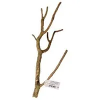 Hobby terraristik HOBBY Kork Tronchos L