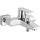NOVASERVIS Algeo Square Wannenarmatur Chrom