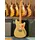 Squier by Fender Classic Vibe Duo-Sonic HS MN GPG DSD - E-Gitarre