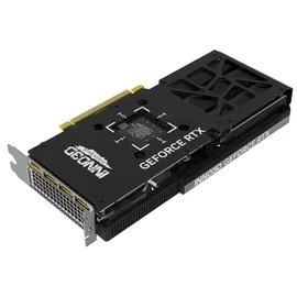 Inno3D GeForce RTX 4060 Ti Twin X2 16GB GDDR6 HDMI