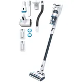 hoogo S6 Akku Staubsauger