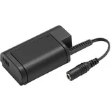 Panasonic DMW-DCC16GU DC-Koppler