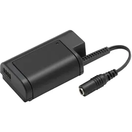 Panasonic DMW-DCC16GU DC-Koppler