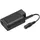 Panasonic DMW-DCC16GU DC-Koppler