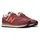 New Balance 574 Damen Apollo Gold 38